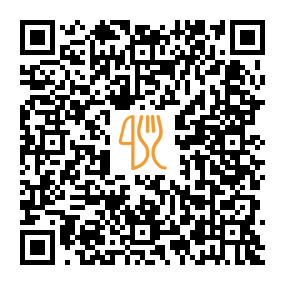 QR-code link către meniul Pitchfork Kitchen & Bakery