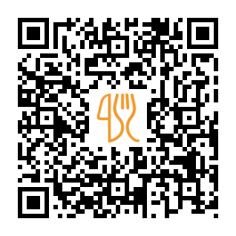 QR-code link către meniul Pepperonis