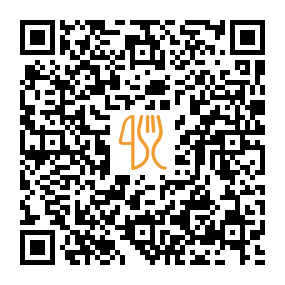 QR-code link către meniul Pei Wei Asian Diner