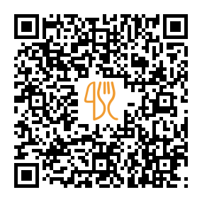 QR-code link către meniul Fancheezical