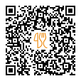 QR-code link către meniul Peachwave edmond