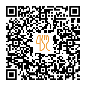 QR-code link către meniul Estia Restaurant