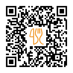 QR-code link către meniul Paraizo's