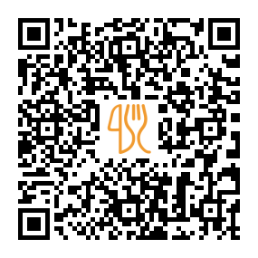 QR-code link către meniul Billy's Miracle Hills Cafe