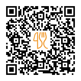 QR-code link către meniul Papa Angelo's