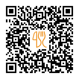 QR-code link către meniul Thai Pepper