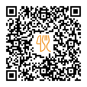 QR-code link către meniul Crugnale Bakery