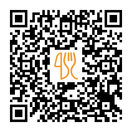 QR-code link către meniul Panang