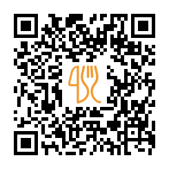 QR-code link către meniul Taqueria Chango