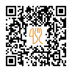 QR-code link către meniul Tacoville