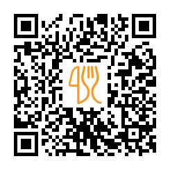 QR-code link către meniul Tacos el Peligro