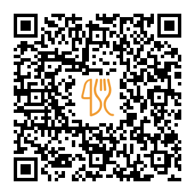 QR-code link către meniul Tres Cerros