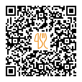 QR-code link către meniul Oklahoma Station BBQ