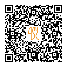 QR-code link către meniul Sgt Peffer's Bake Shop