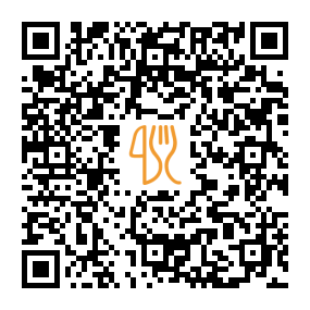 QR-code link către meniul Chengdu Taste