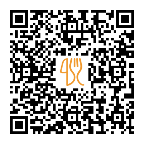 QR-code link către meniul Chef Ho's Chinese