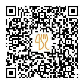 QR-code link către meniul C'Est Bon Bakery & Cafe