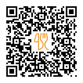 QR-code link către meniul Ralston Keno