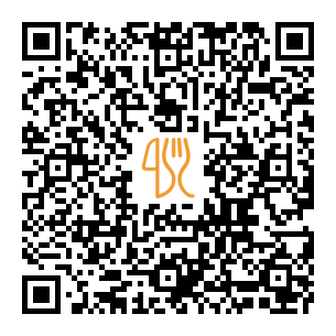 QR-code link către meniul Taste of Soul Egg Roll Food Truck