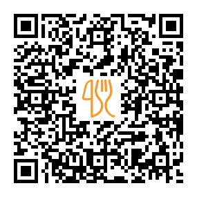 QR-code link către meniul Monterrey Tacos y Mas