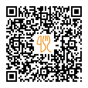 QR-code link către meniul Target - Food Avenue