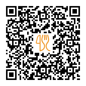 QR-code link către meniul Taqueria El Rincon