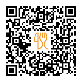 QR-code link către meniul Taqueria Del Sur