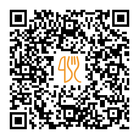 QR-code link către meniul Pepperjax Grill