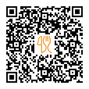 QR-code link către meniul Meatball House