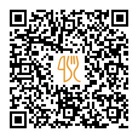 QR-code link către meniul Tacoville