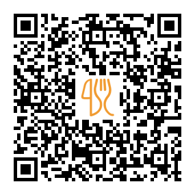 QR-code link către meniul Omelet & Viet Cuisine