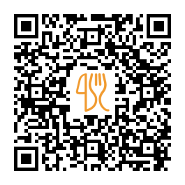 QR-code link către meniul Taco Loco