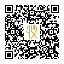 QR-code link către meniul Nietos Panaderia