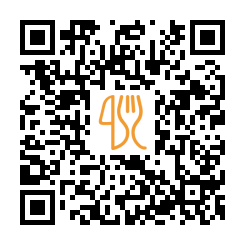 QR-code link către meniul Mercury