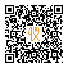 QR-code link către meniul Margarita's