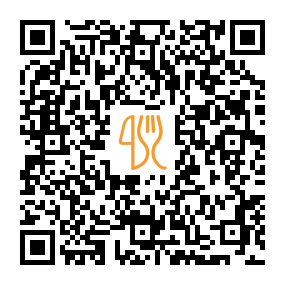 QR-code link către meniul Danny B's Gourmet Pizza‎