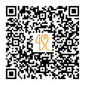 QR-code link către meniul Sweets & Eats