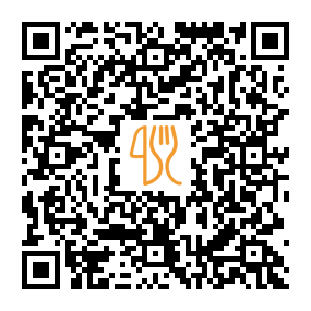 QR-code link către meniul Luby's Cafeteria