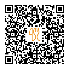 QR-code link către meniul Stevie's Cafe