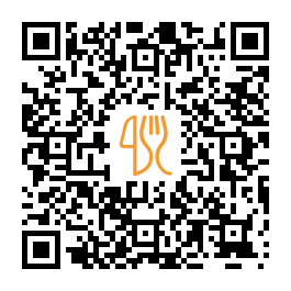 QR-code link către meniul La Salsa