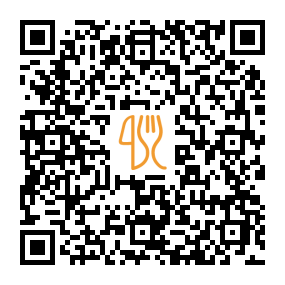 QR-code link către meniul La Gumbo Ya Ya