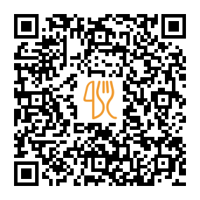 QR-code link către meniul Sophabella's Chicago Grill