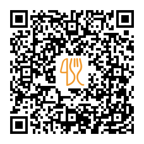 QR-code link către meniul Sooner Dairy Lunch