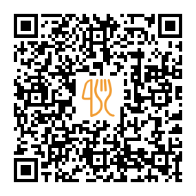 QR-code link către meniul Korean B-Won