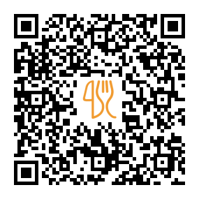 QR-code link către meniul China Chef