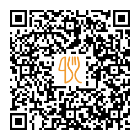 QR-code link către meniul Snow Pea