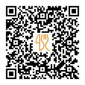 QR-code link către meniul Kabob-n-Curry