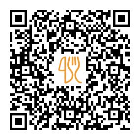 QR-code link către meniul Slaughter's Hall