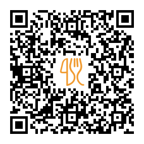 QR-code link către meniul Carneceria La Hacienda