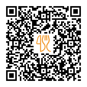 QR-code link către meniul Ice Event Center & Grill